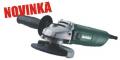 Br�ska uhlov� W 780 (125 mm)